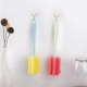 Bottle Cleaning Sponge